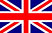 English (UK)